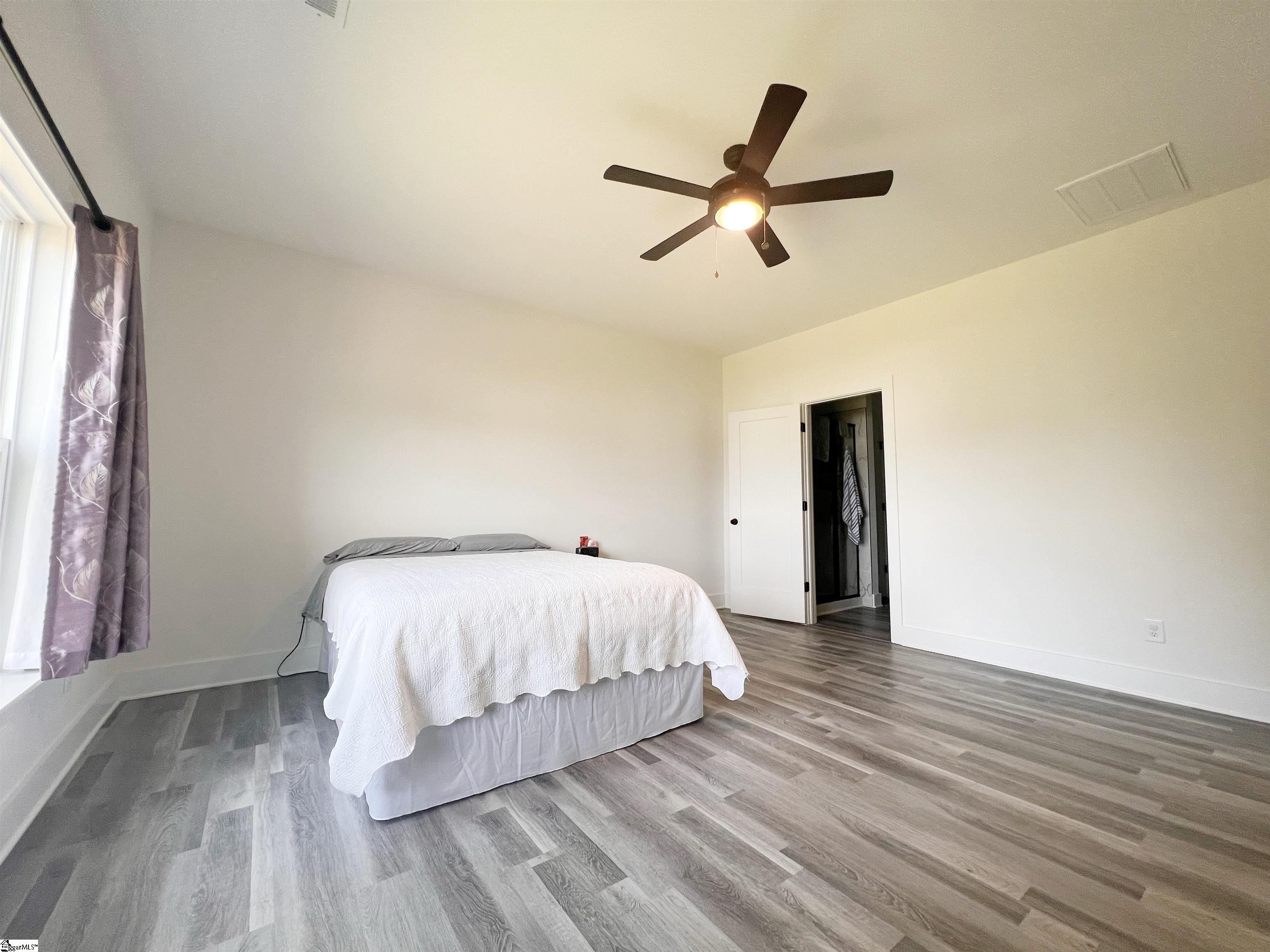 3024 East Georgia Road Simpsonville, SC 29681 - Photo 11 of 23