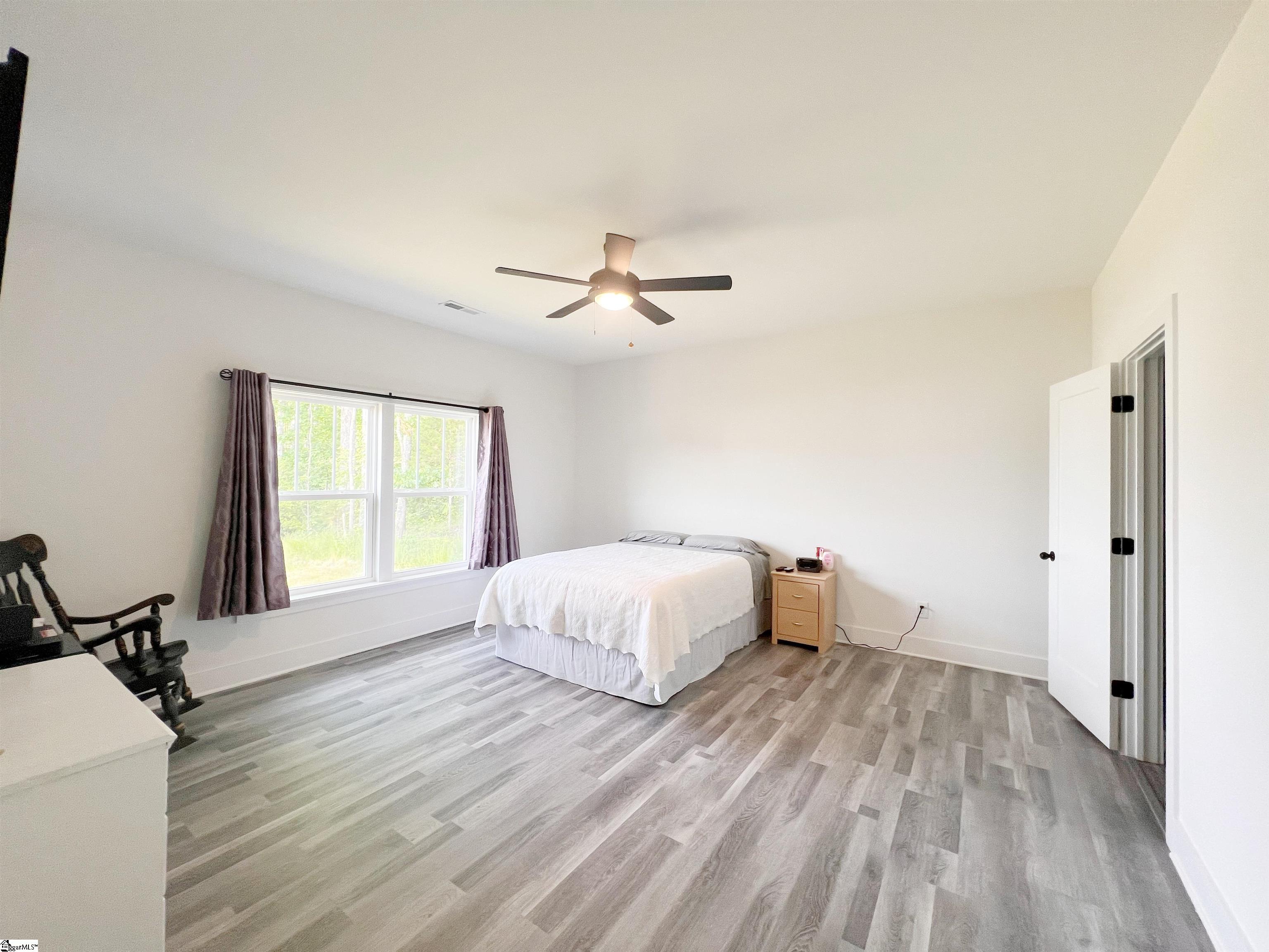 3024 East Georgia Road Simpsonville, SC 29681 - Photo 12 of 23