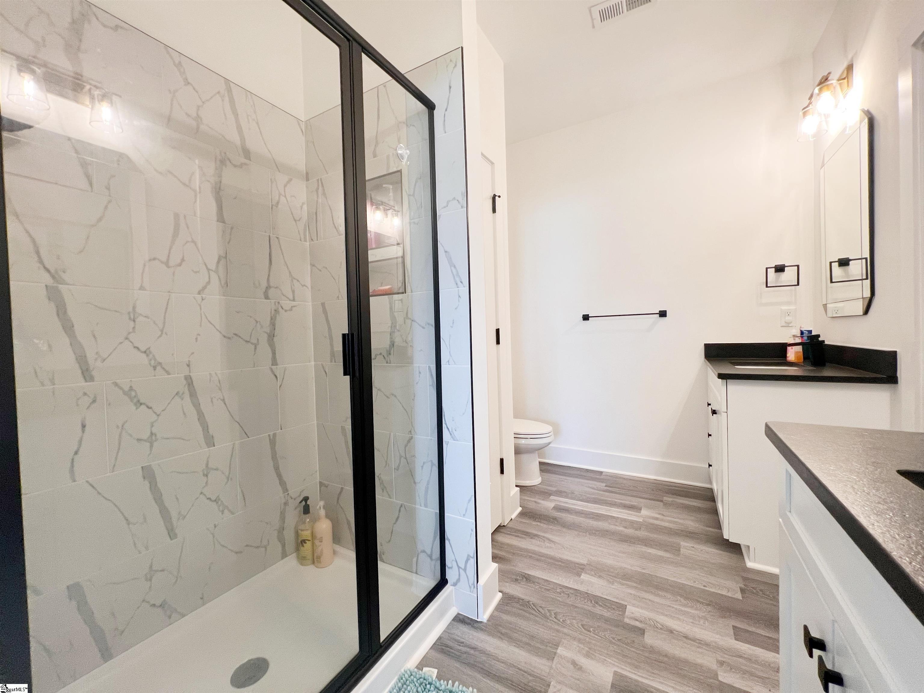 3024 East Georgia Road Simpsonville, SC 29681 - Photo 13 of 23