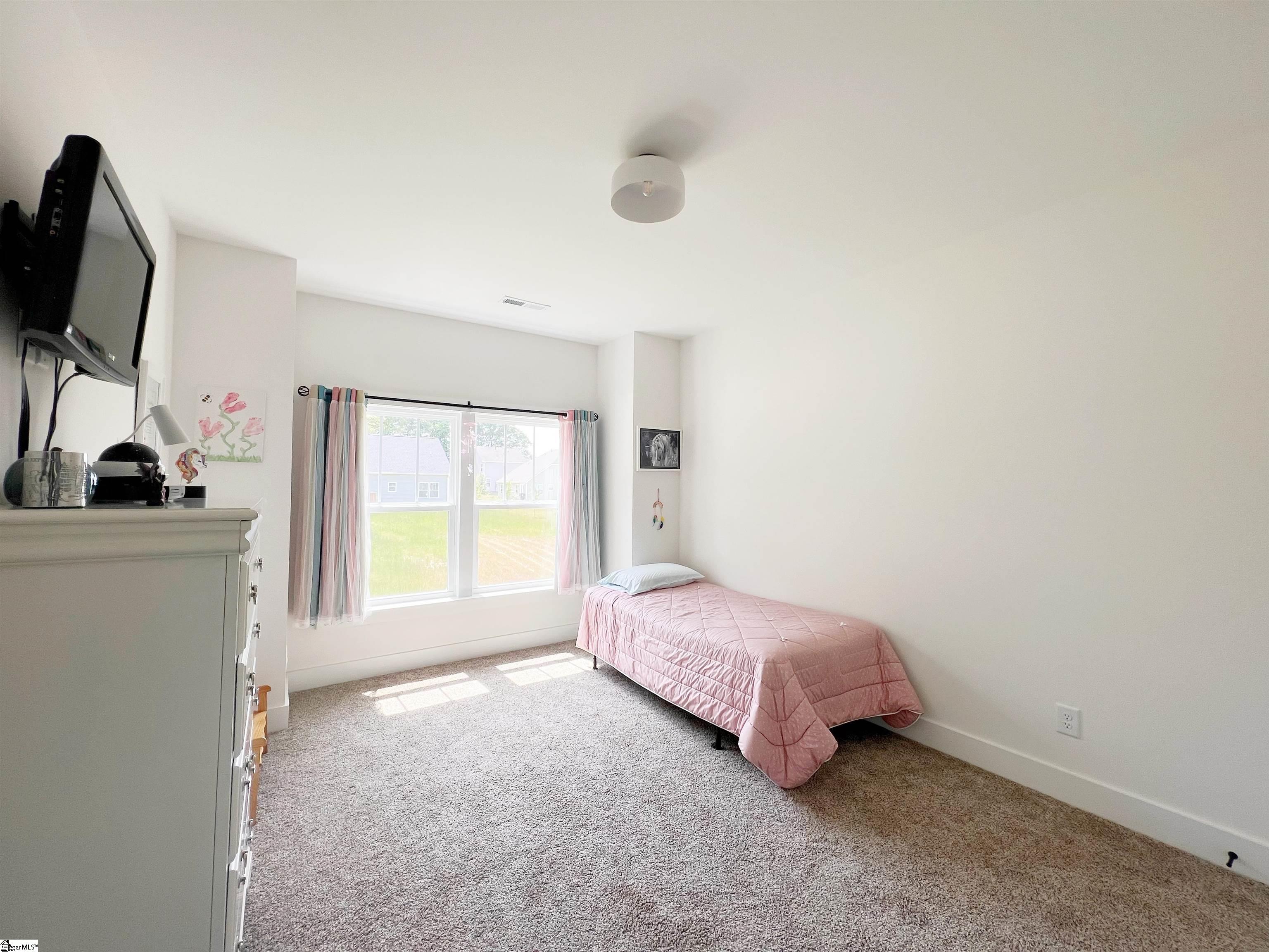 3024 East Georgia Road Simpsonville, SC 29681 - Photo 16 of 23