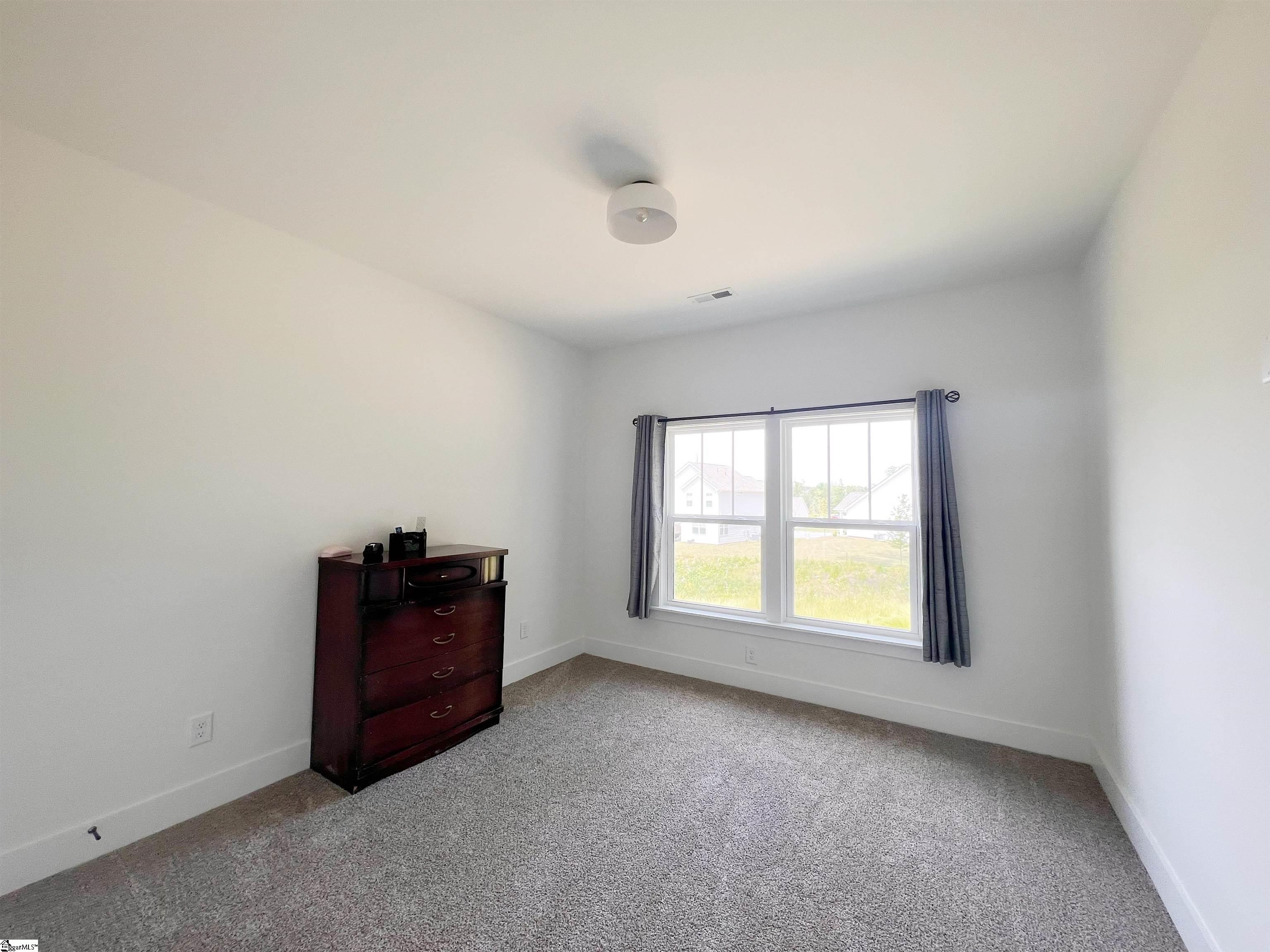 3024 East Georgia Road Simpsonville, SC 29681 - Photo 17 of 23