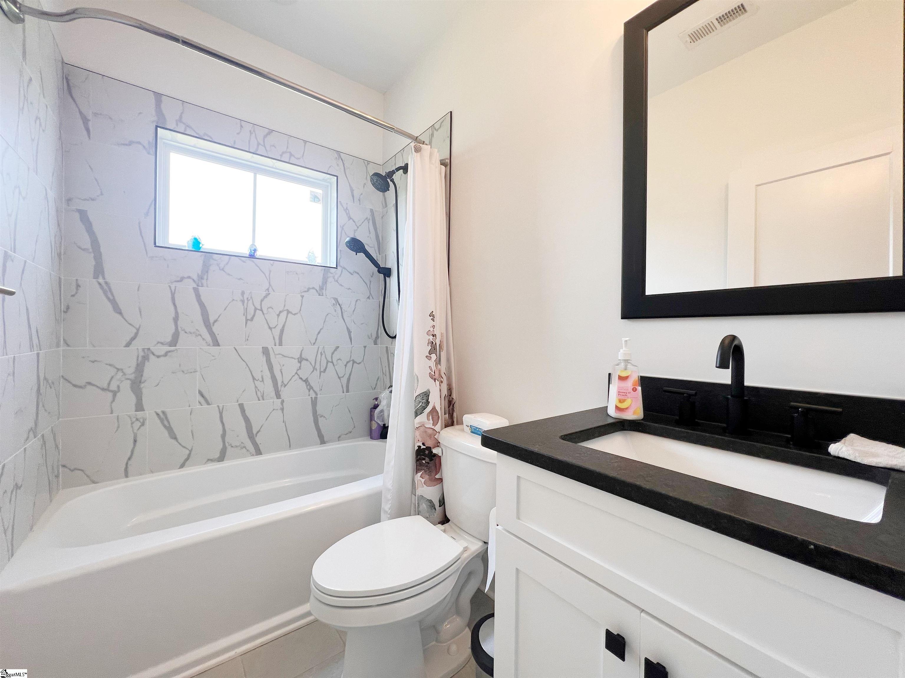 3024 East Georgia Road Simpsonville, SC 29681 - Photo 18 of 23