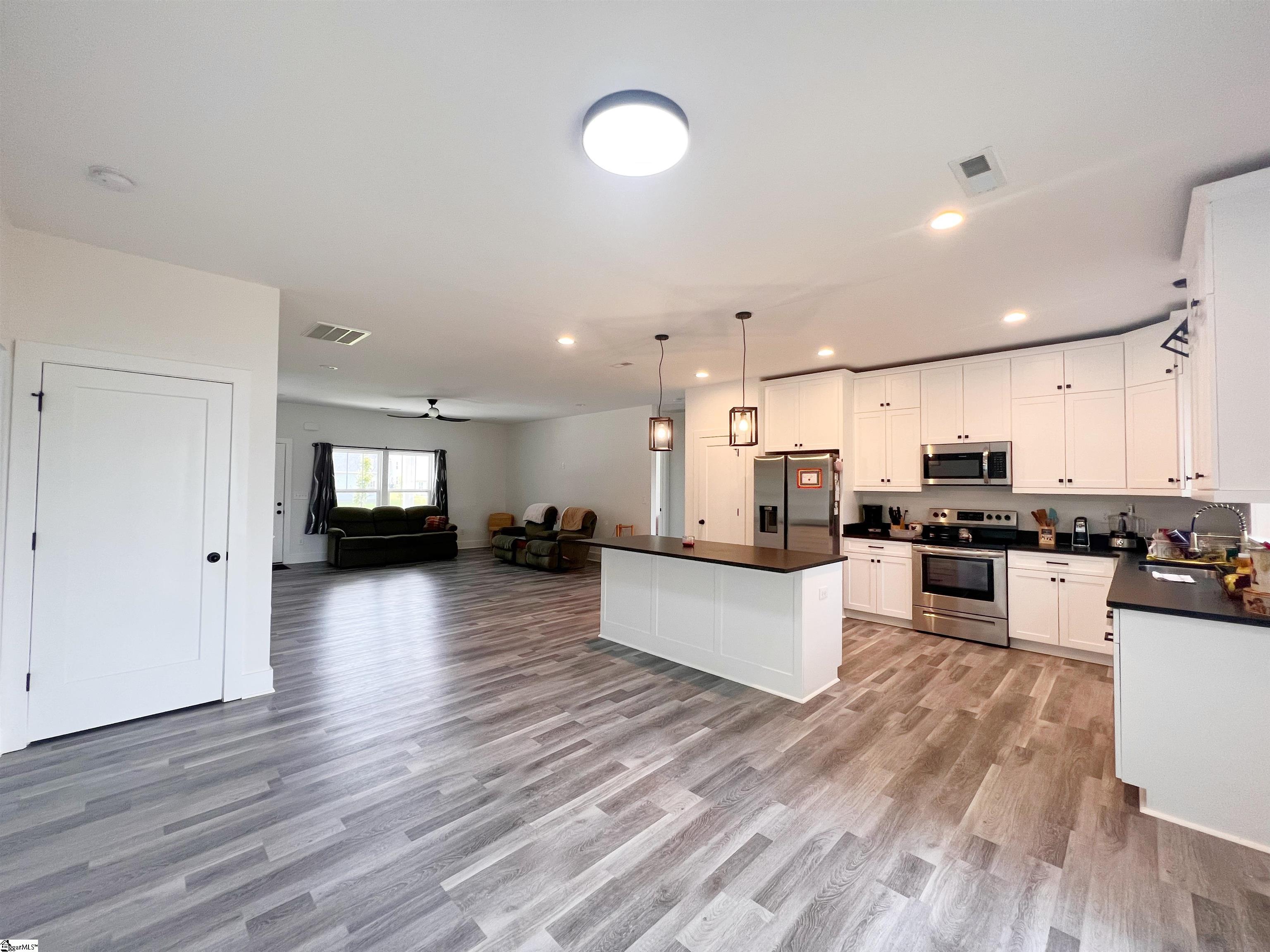 3024 East Georgia Road Simpsonville, SC 29681 - Photo 7 of 23