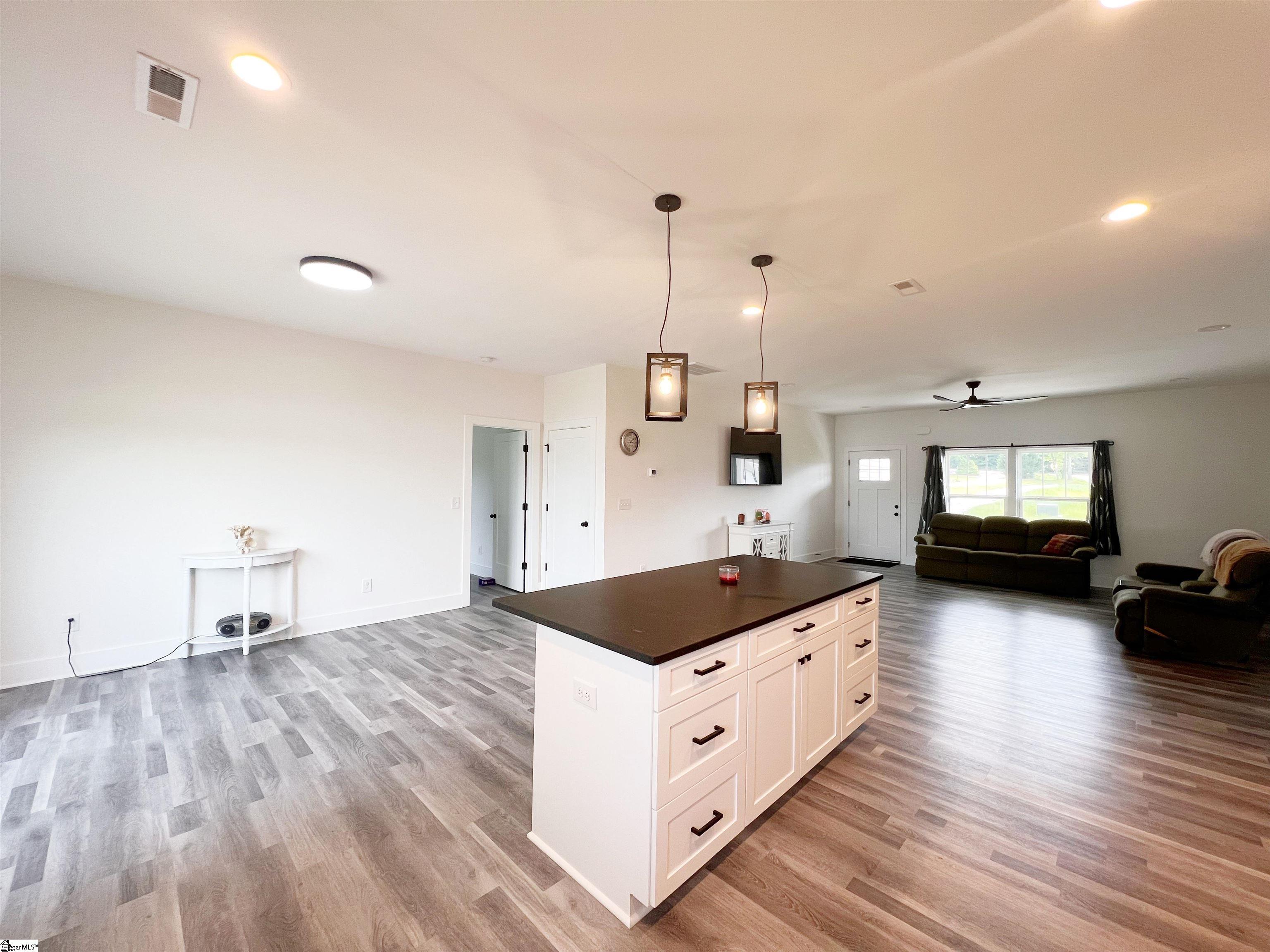 3024 East Georgia Road Simpsonville, SC 29681 - Photo 8 of 23