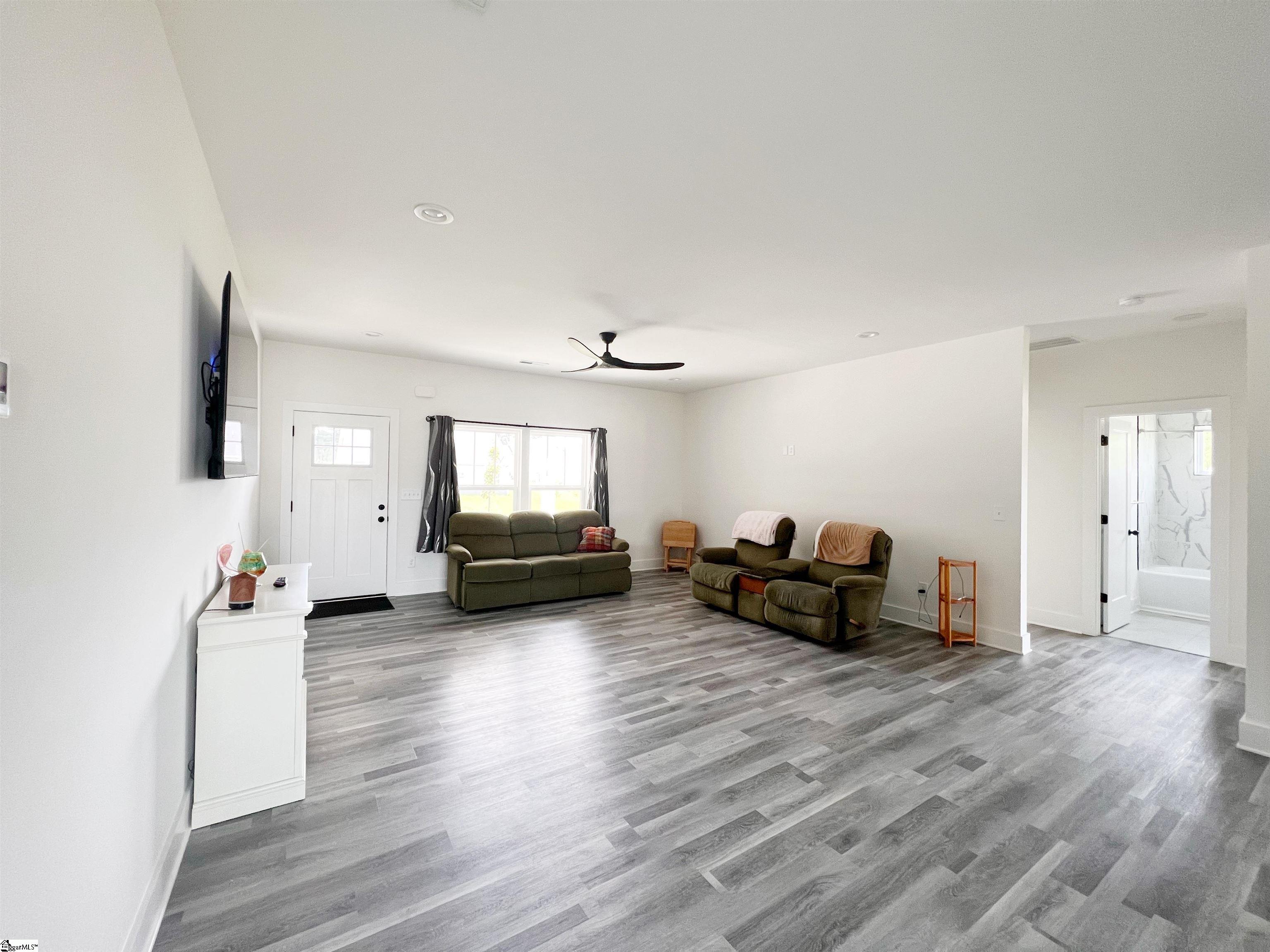 3024 East Georgia Road Simpsonville, SC 29681 - Photo 9 of 23