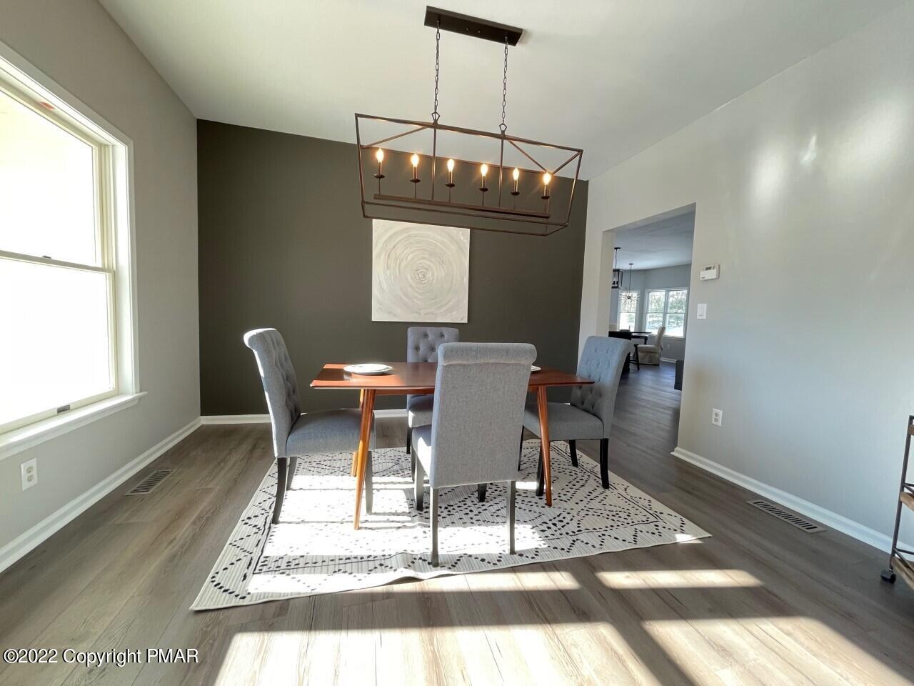 160 Summit Road Swiftwater, PA 18370 - Photo 14 of 59 summit28