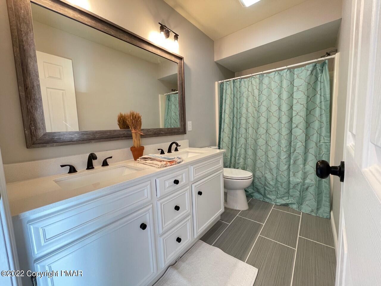 160 Summit Road Swiftwater, PA 18370 - Photo 54 of 59 summit58