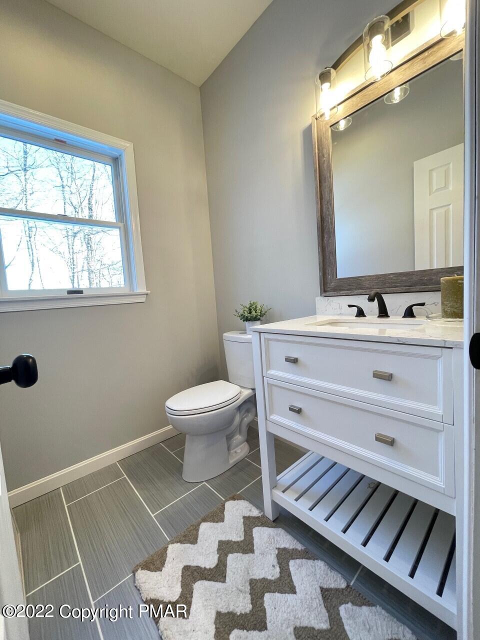160 Summit Road Swiftwater, PA 18370 - Photo 59 of 59 summit35