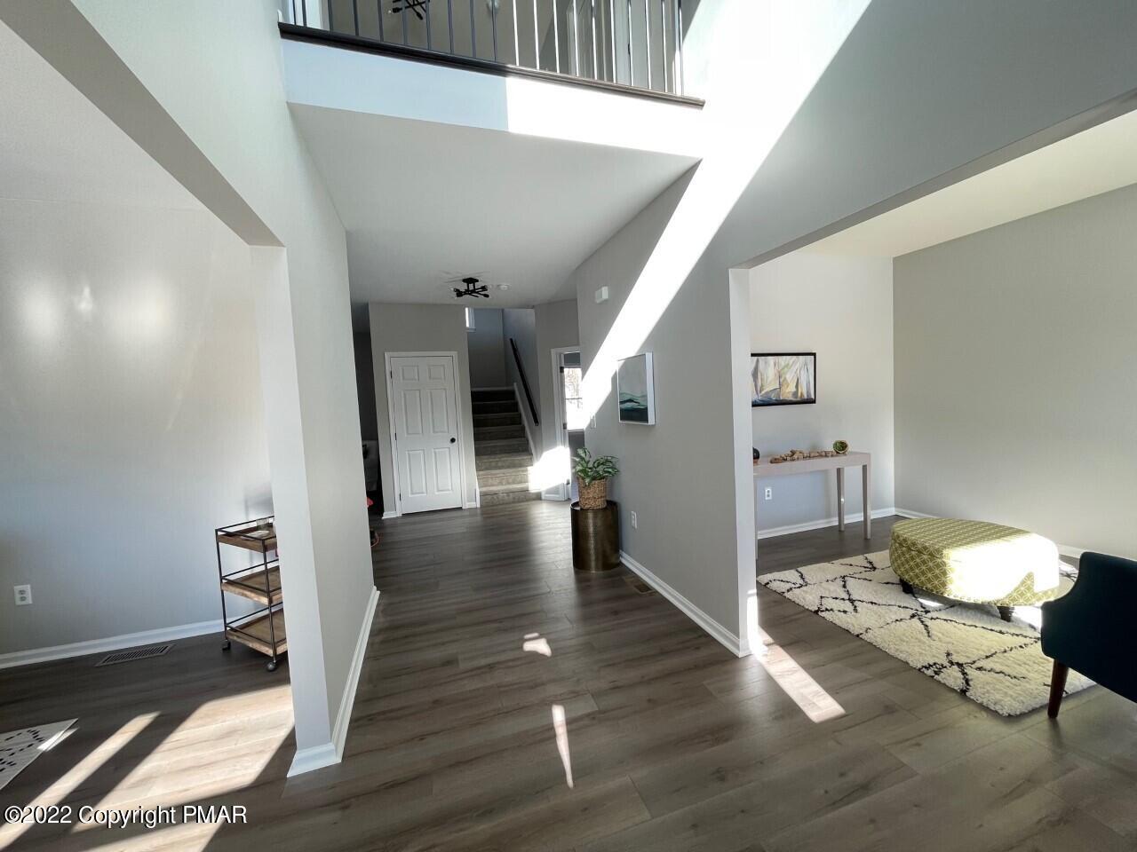 160 Summit Road Swiftwater, PA 18370 - Photo 8 of 59 summit26