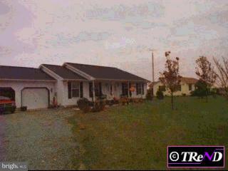 548 Holletts Corner Road Clayton, DE 19938 - Photo 1 of 1 Gallery Image 1