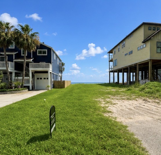 1414 Todville Road Seabrook, TX 77586 - Photo 2 of 6