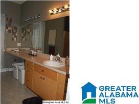 249 Brown-Hill Road Steele, AL 35987 - Photo 12 of 26 Gallery Image 12