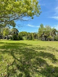 Sea Pines Dr Unit 112  