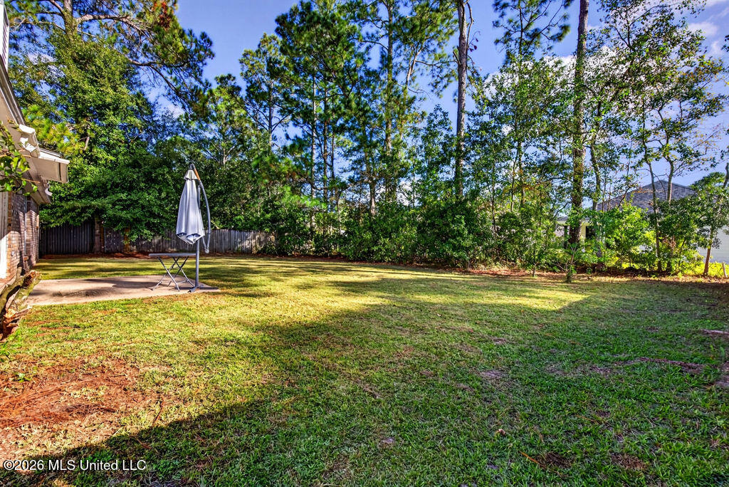 7917 Martin Bluff Road Gautier, MS 39553 - Photo 31 of 36 IMG_1781