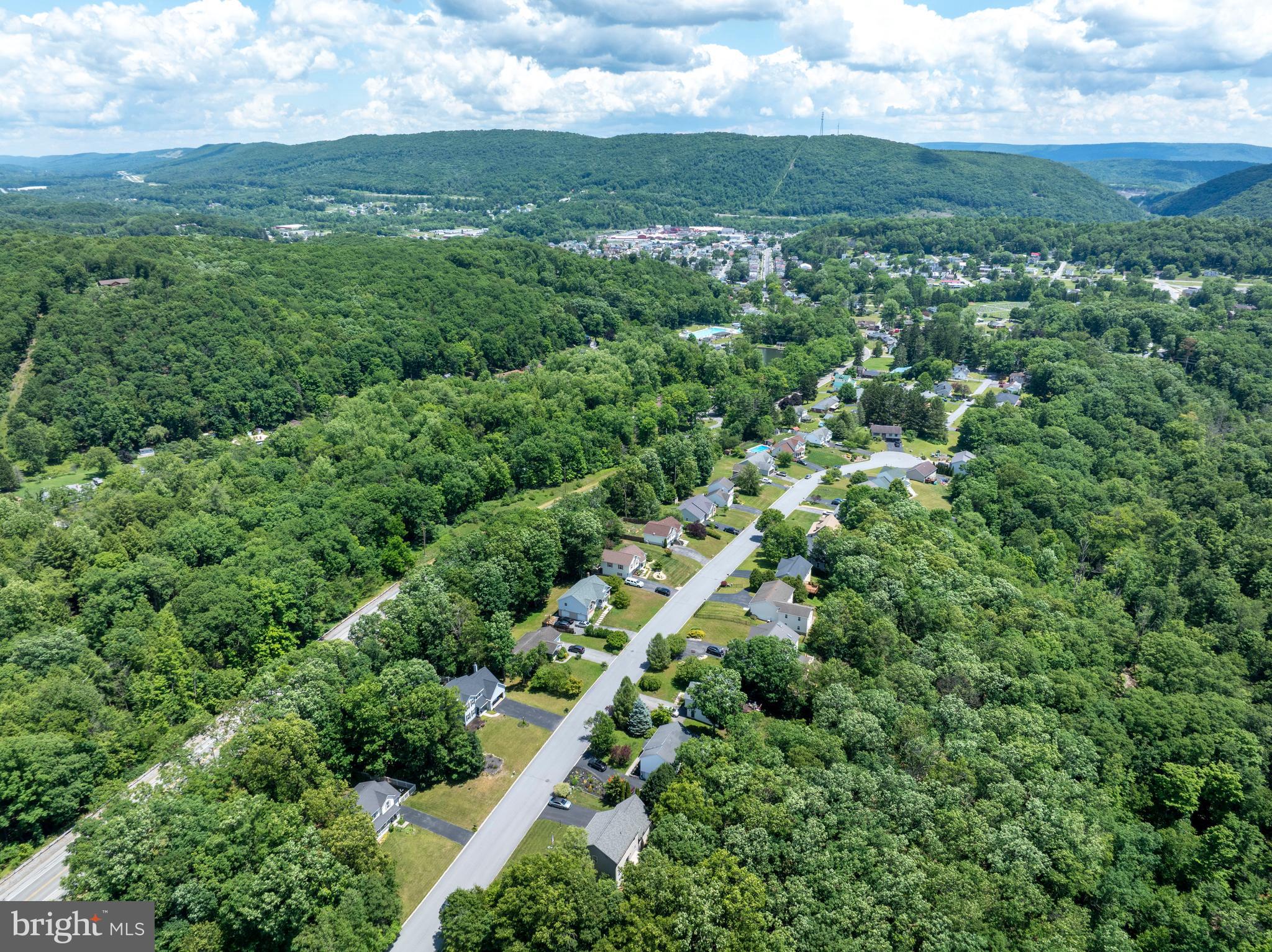 100 Schell Run Lane Tyrone, PA 16686 - Photo 44 of 52