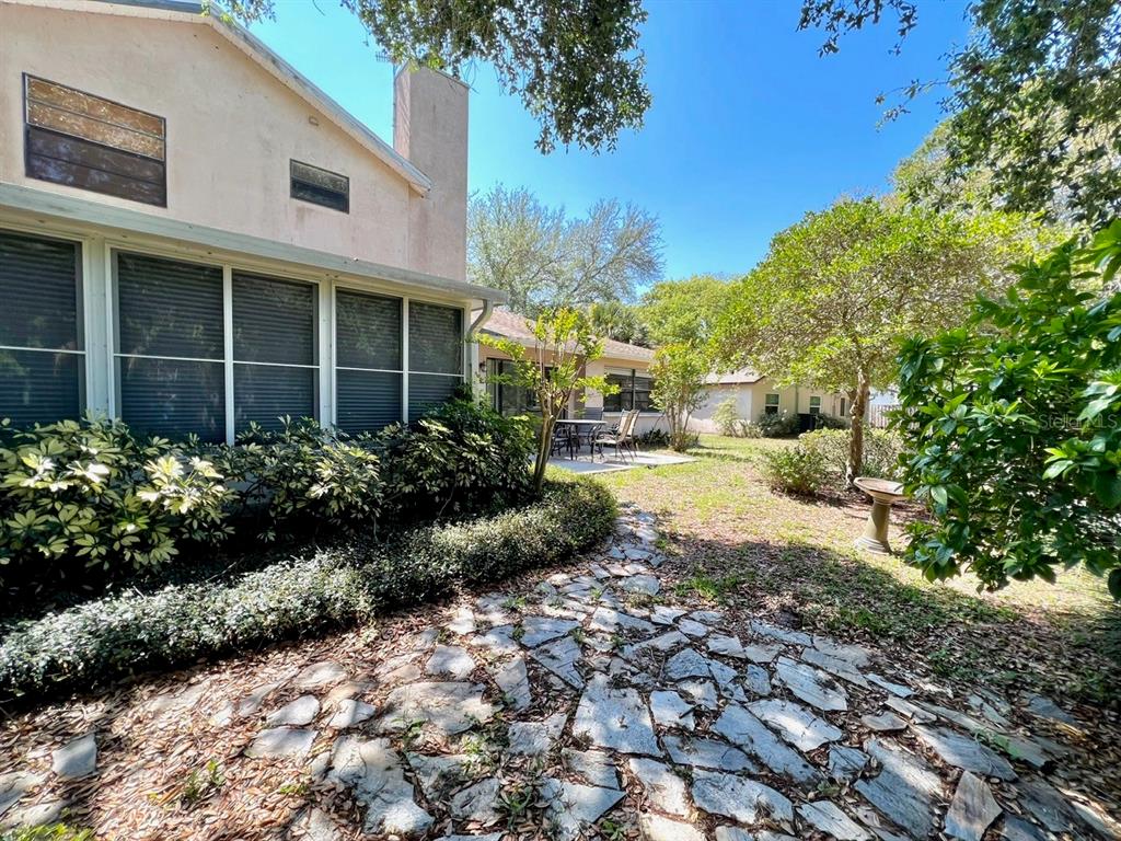 2124 Rivers Edge Court Clearwater, FL 33763 - Photo 33 of 38 Gallery Image 33