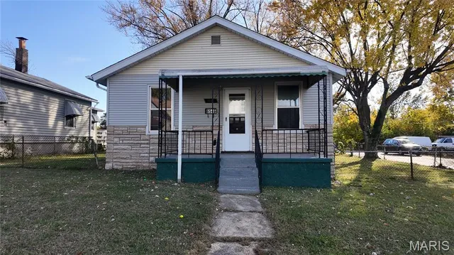 $95,000 | 6546 Joseph Avenue, St. Louis, MO 63133