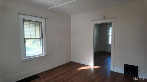 $88,500 | 6546 Joseph Avenue, St. Louis, MO 63133