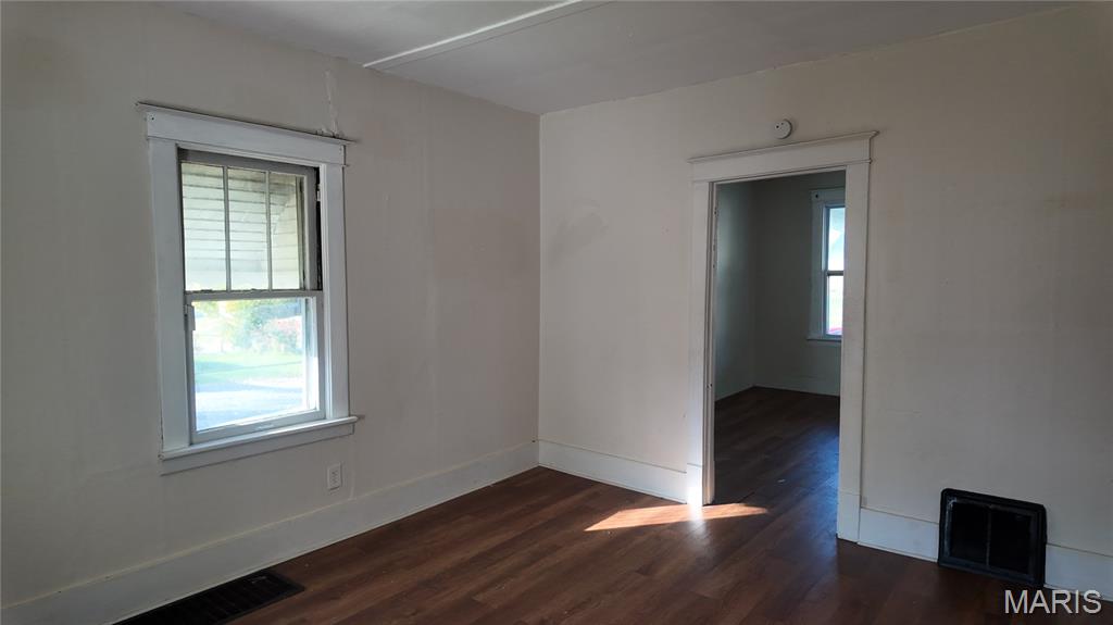 6546 Joseph Avenue St. Louis, MO 63133 - Photo 11 of 20