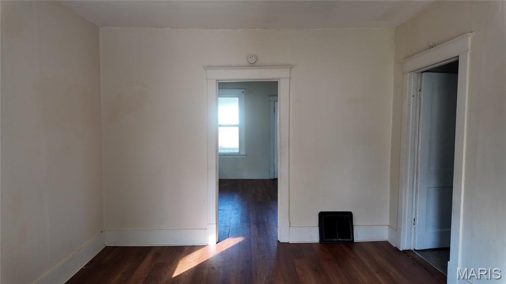 6546 Joseph Avenue St. Louis, MO 63133 - Photo 12 of 20