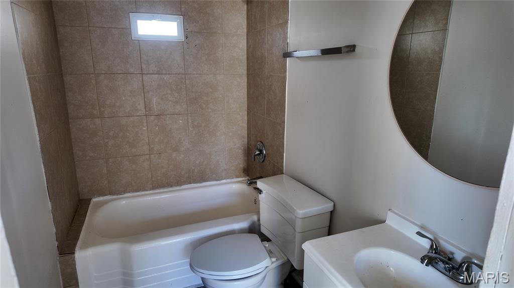 6546 Joseph Avenue St. Louis, MO 63133 - Photo 14 of 20