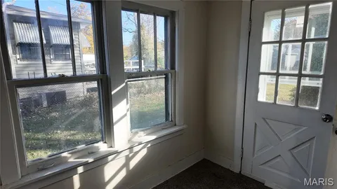 $88,500 | 6546 Joseph Avenue, St. Louis, MO 63133