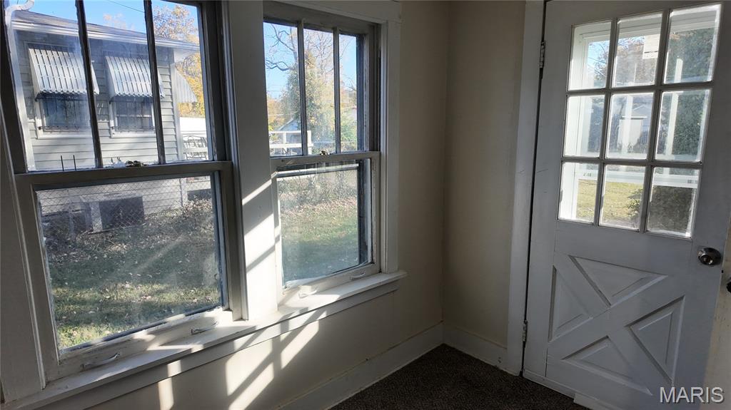 6546 Joseph Avenue St. Louis, MO 63133 - Photo 15 of 20