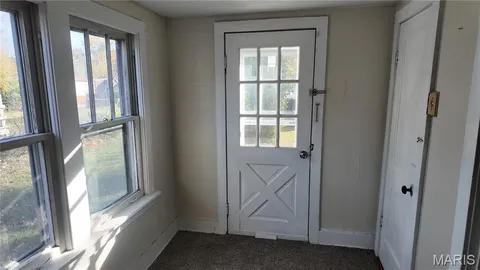 $88,500 | 6546 Joseph Avenue, St. Louis, MO 63133