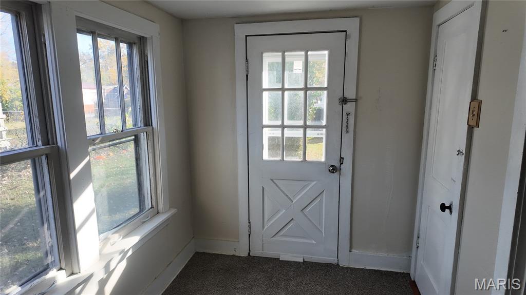 6546 Joseph Avenue St. Louis, MO 63133 - Photo 16 of 20