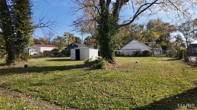 $95,000 | 6546 Joseph Avenue, St. Louis, MO 63133