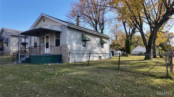 $71,500 | 6546 Joseph Avenue, St. Louis, MO 63133