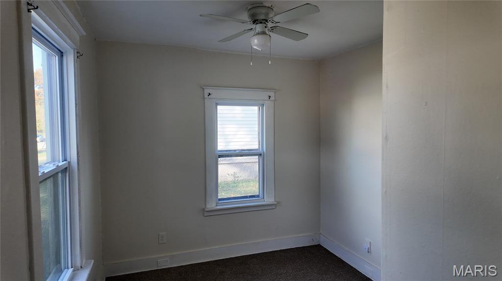 6546 Joseph Avenue St. Louis, MO 63133 - Photo 4 of 20