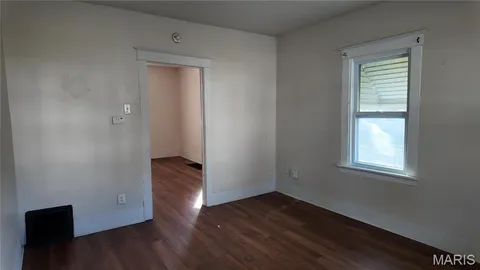 $88,500 | 6546 Joseph Avenue, St. Louis, MO 63133