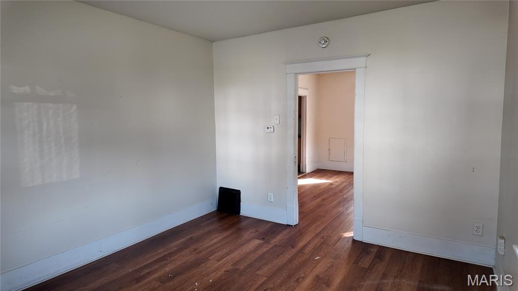 6546 Joseph Avenue St. Louis, MO 63133 - Photo 6 of 20