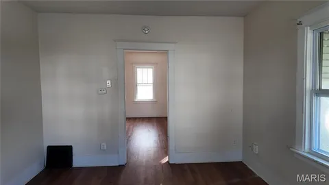 $88,500 | 6546 Joseph Avenue, St. Louis, MO 63133