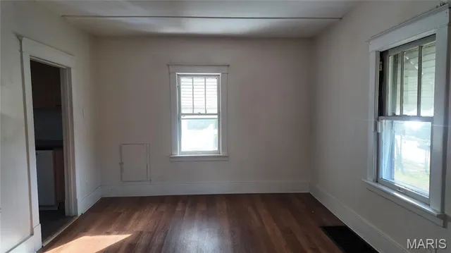 $95,000 | 6546 Joseph Avenue, St. Louis, MO 63133