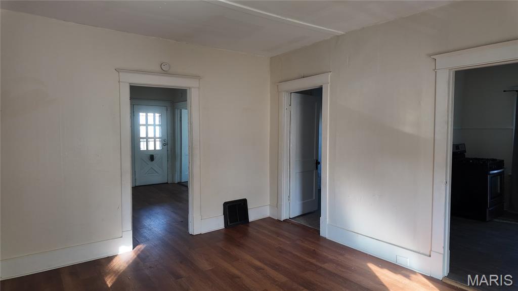 6546 Joseph Avenue St. Louis, MO 63133 - Photo 10 of 20