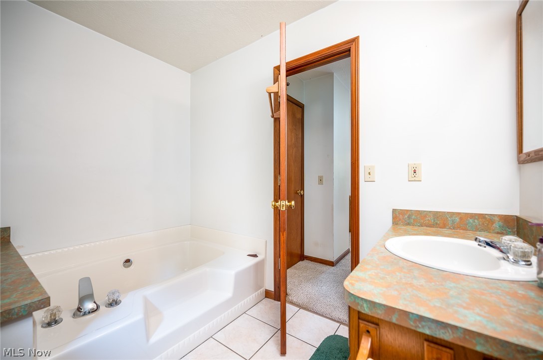 7426 Congress Road Lodi, OH 44254 - Photo 18 of 34 Gallery Image 18