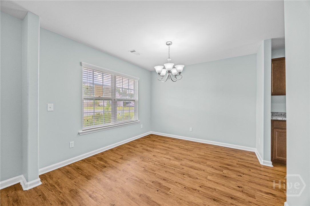 230 Sterling Drive Rincon, GA 31326 - Photo 6 of 32 Gallery Image 6