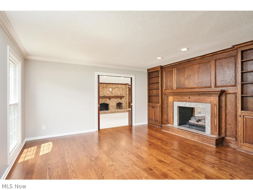 4825 Pin Oak Road Akron, OH 44333 - Photo 10 of 35