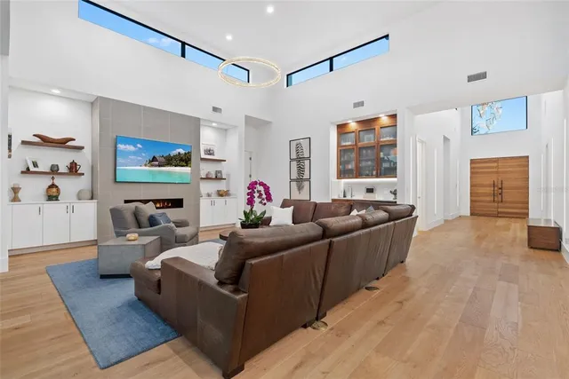 $3,945,000 | 1429 Westbrook Drive, Sarasota, FL 34231