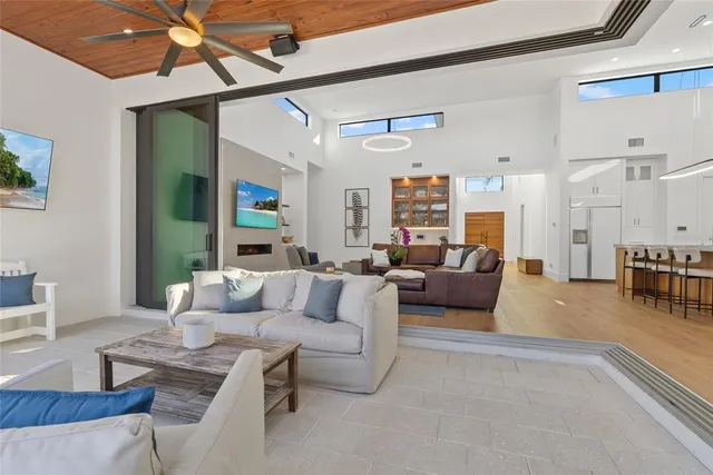 $3,945,000 | 1429 Westbrook Drive, Sarasota, FL 34231