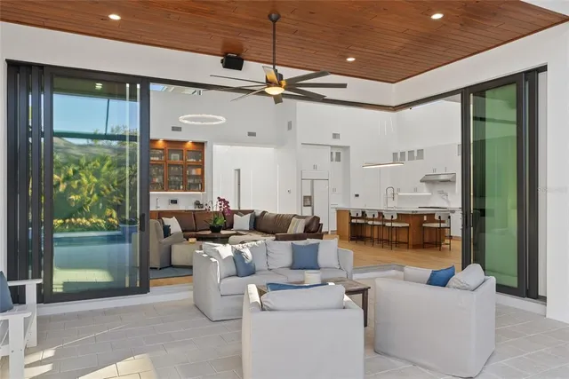 $3,945,000 | 1429 Westbrook Drive, Sarasota, FL 34231