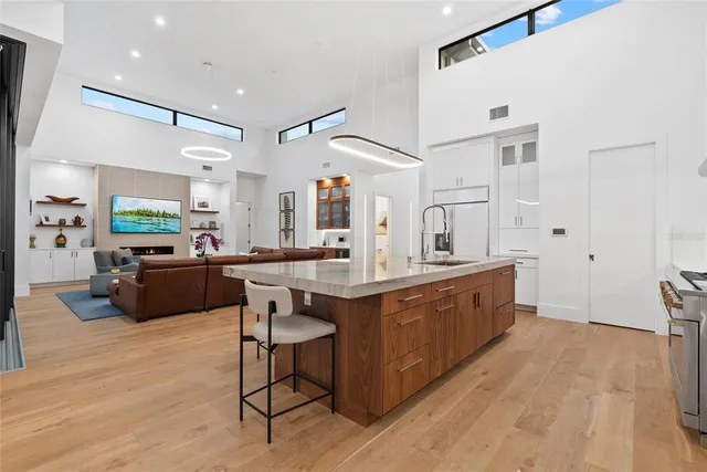 $3,945,000 | 1429 Westbrook Drive, Sarasota, FL 34231