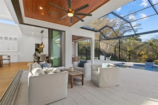 $3,945,000 | 1429 Westbrook Drive, Sarasota, FL 34231