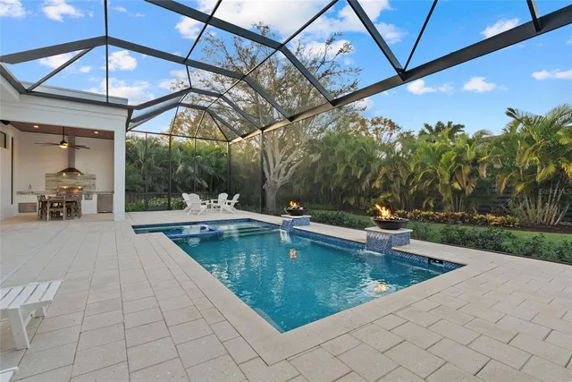 $3,945,000 | 1429 Westbrook Drive, Sarasota, FL 34231
