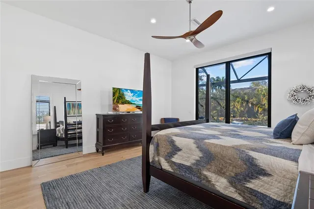 $3,945,000 | 1429 Westbrook Drive, Sarasota, FL 34231