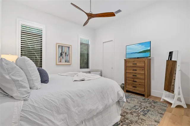 $3,945,000 | 1429 Westbrook Drive, Sarasota, FL 34231