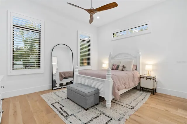 $3,945,000 | 1429 Westbrook Drive, Sarasota, FL 34231