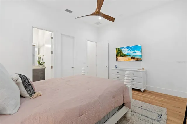 $3,945,000 | 1429 Westbrook Drive, Sarasota, FL 34231